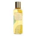 Fragrance Mist Spray 8.4 oz G11047