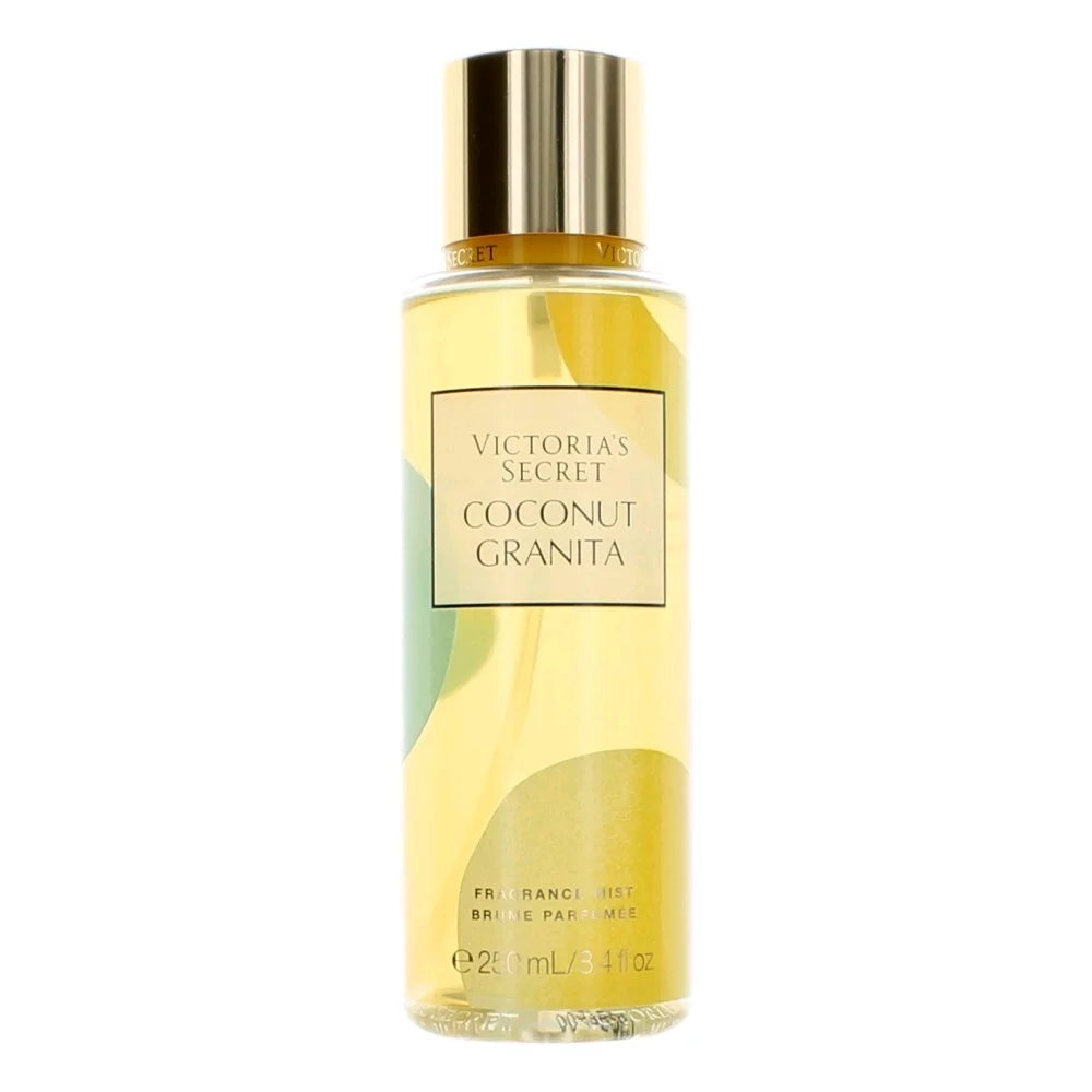 Fragrance Mist Spray 8.4 oz G11047