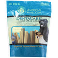 Yogurt & Peanut Butter Dog Treats Q82127