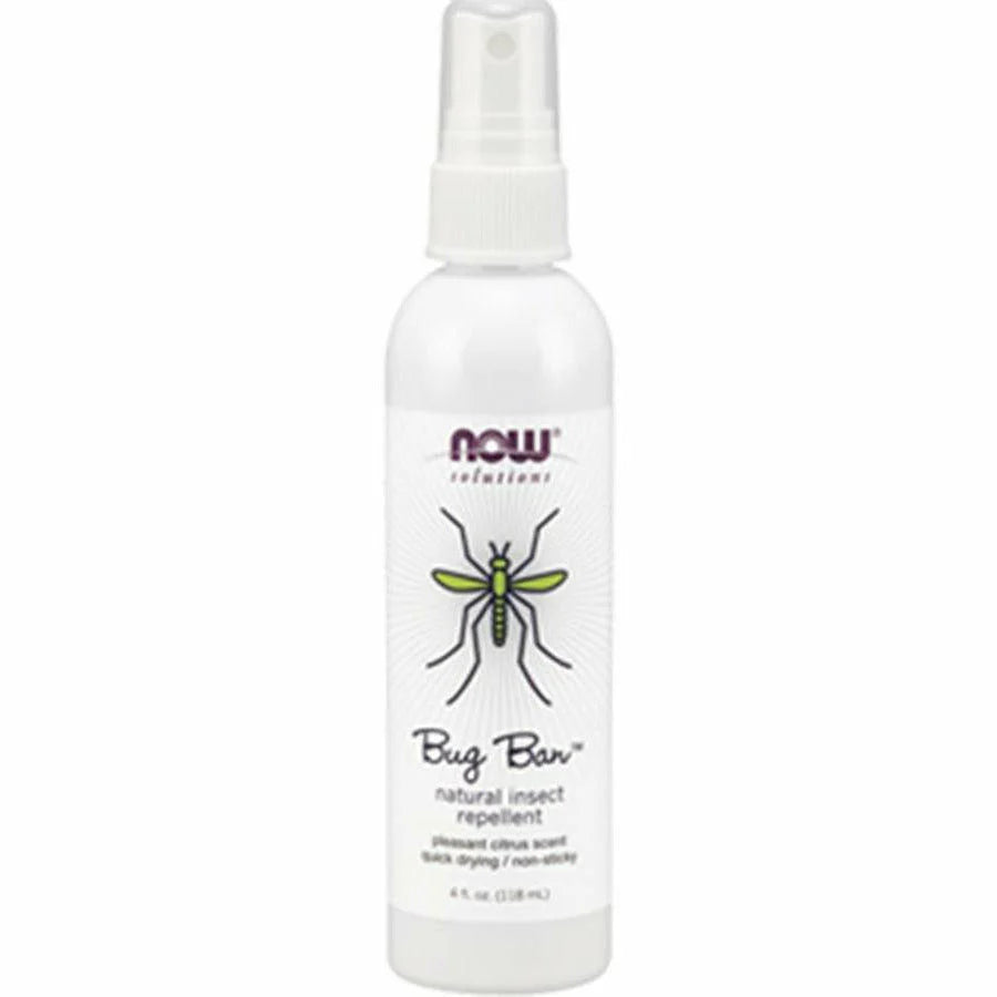 4 oz Spray S326