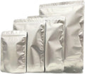 Ficus hirta 10:1 Extract Powder 35.3 Oz F22718