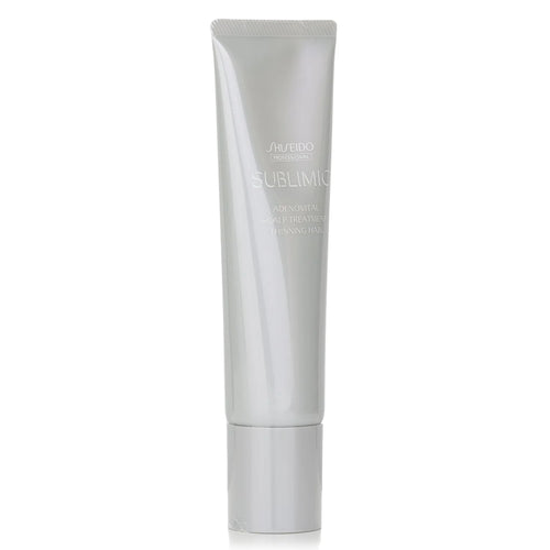 130g Scalp Treatment S477
