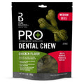 Dental Chews for Dogs M3947