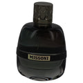 Eau De Parfum Spray 3.4 oz L42770