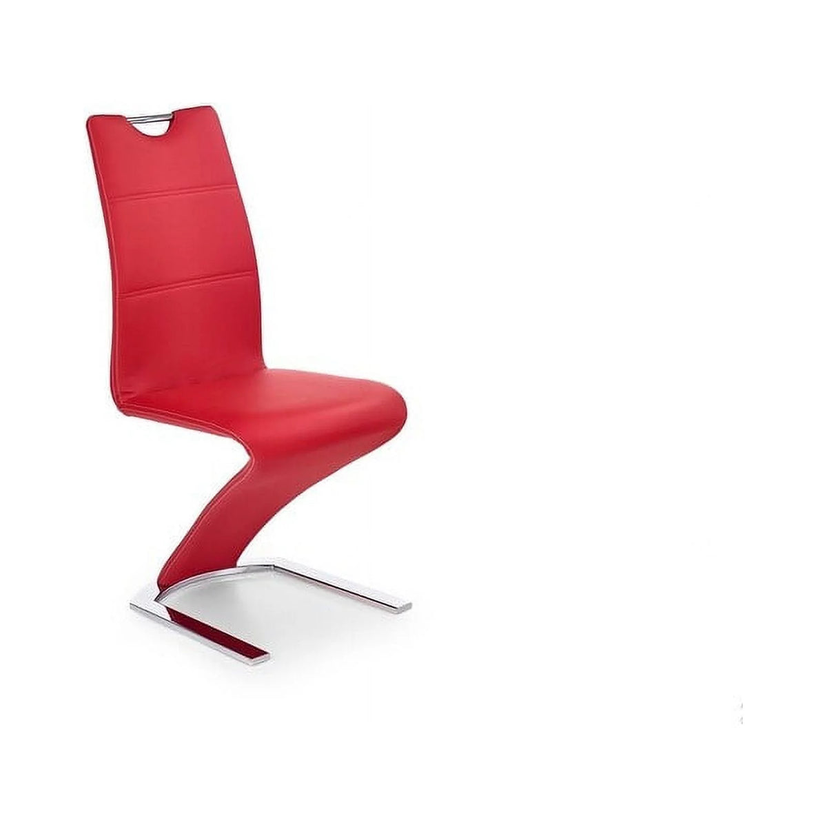 Dining Chairs set of 2 U45349