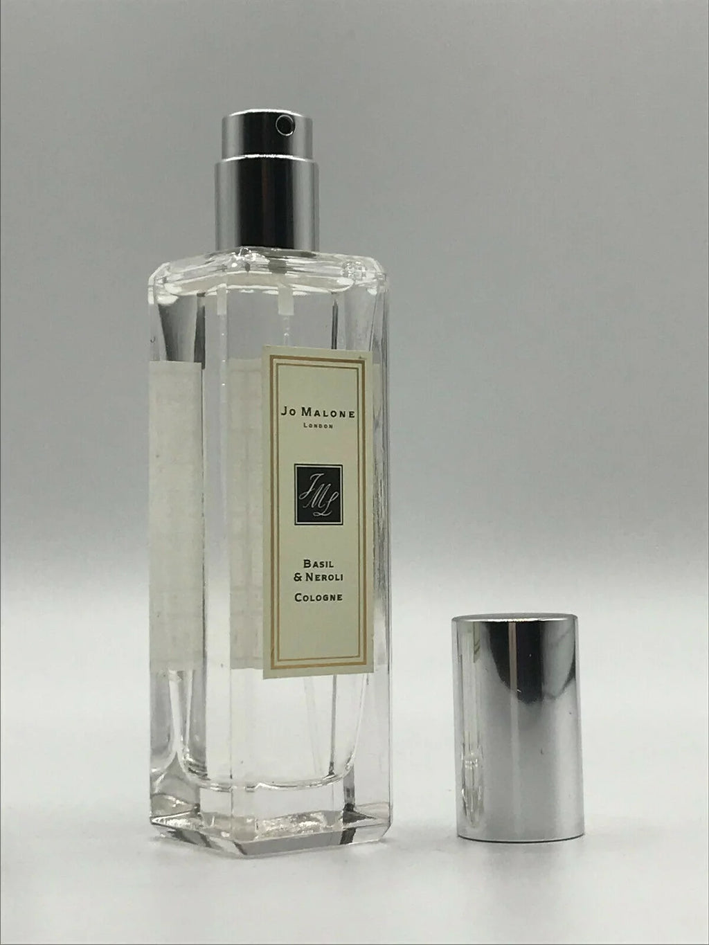 Cologne Spray 1 oz M256445