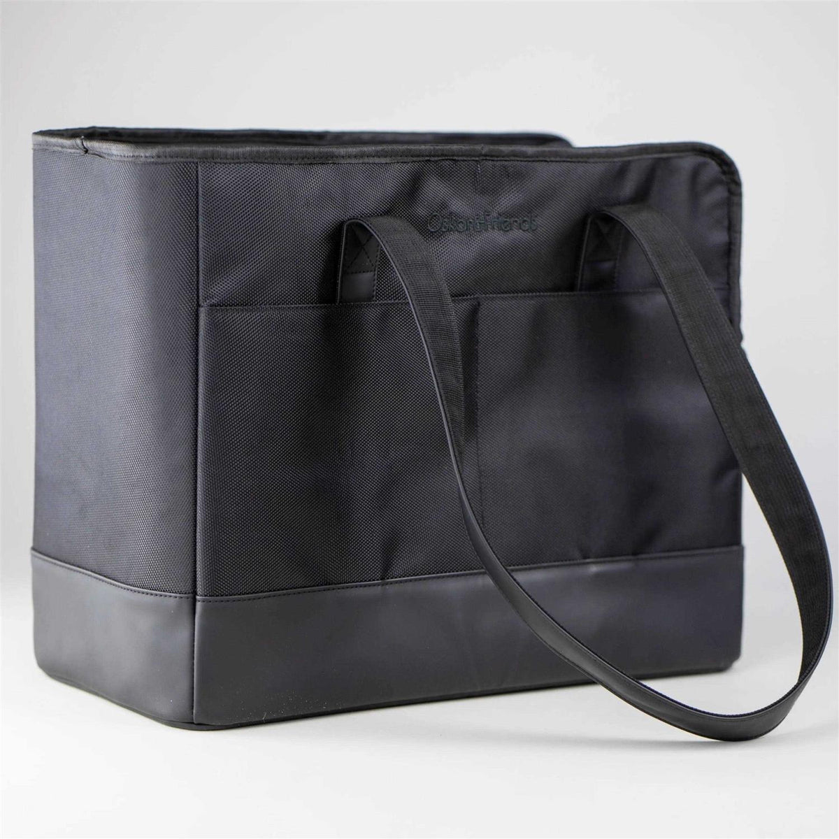Pet Tote Bag for Small Dogs and Cats O31264