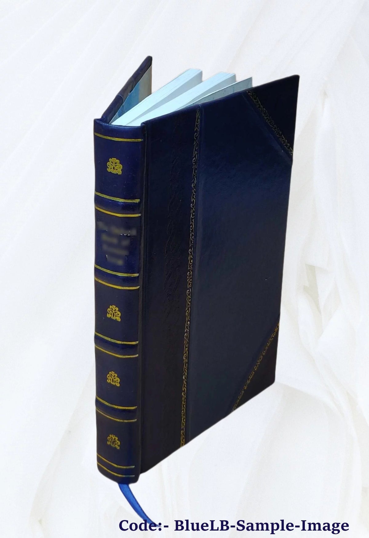 Christian Doctrines of the Society of Friends A92157