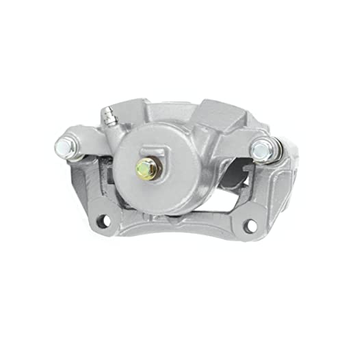 Front Brake Calipers Set of 2 S240