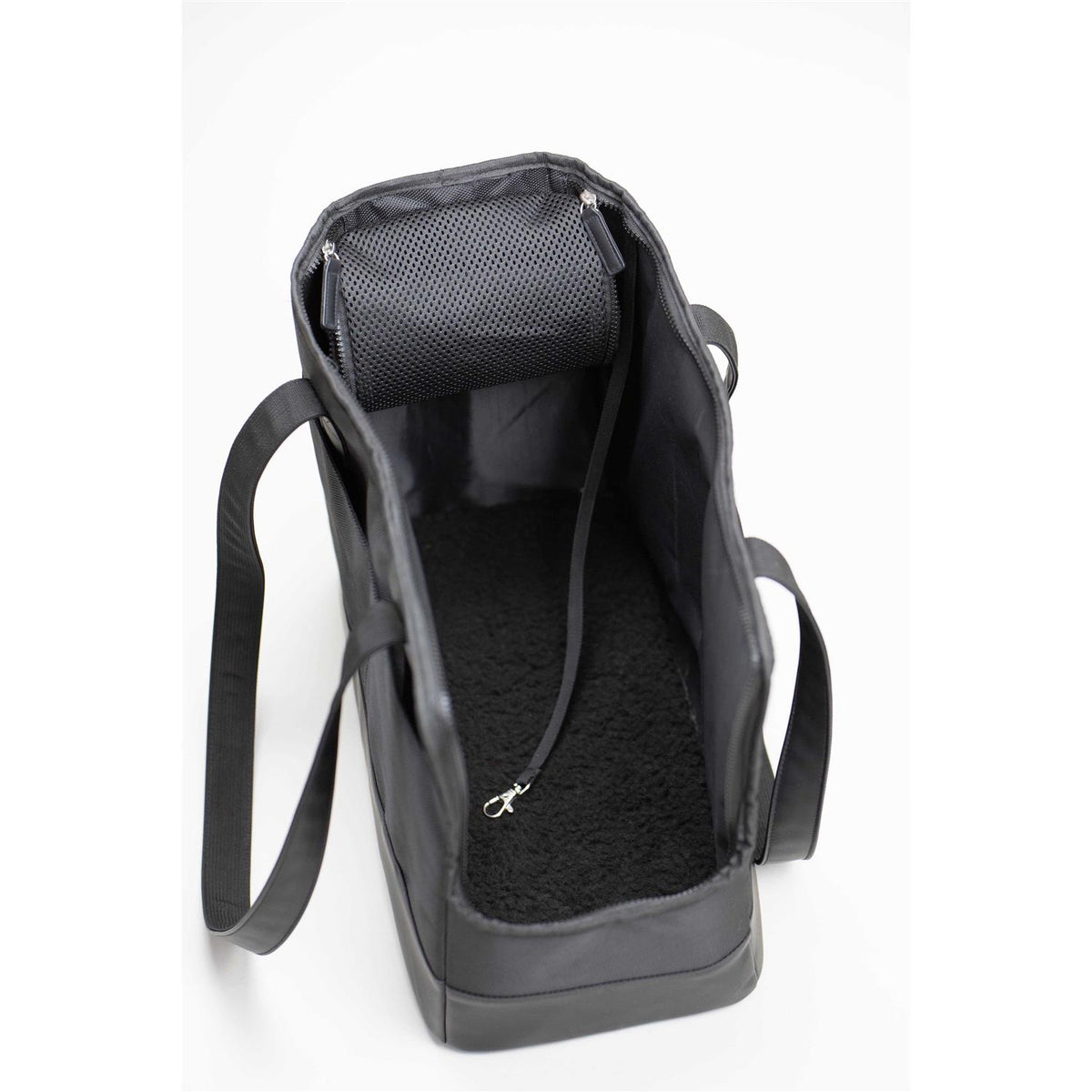 Pet Tote Bag for Small Dogs and Cats O31264