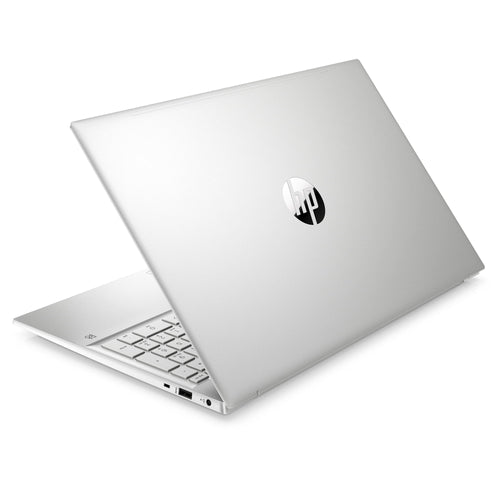 15.6" Touch Laptop Ryzen5 8GB 512GB SSD C145