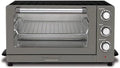 Convection Toaster Oven O19431