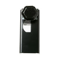 OEM Part J15706