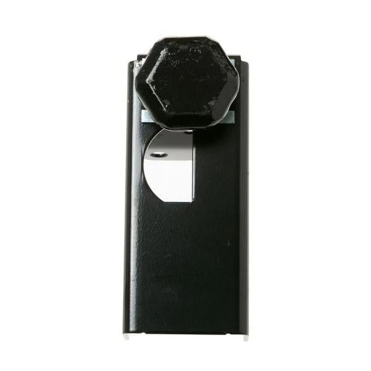 OEM Part J15706