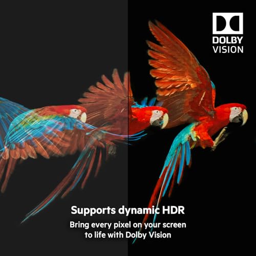 Ultra HD 4K 8K HDMI 2.1 Cable 6.6ft K737018