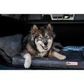 Travel Bed C7225