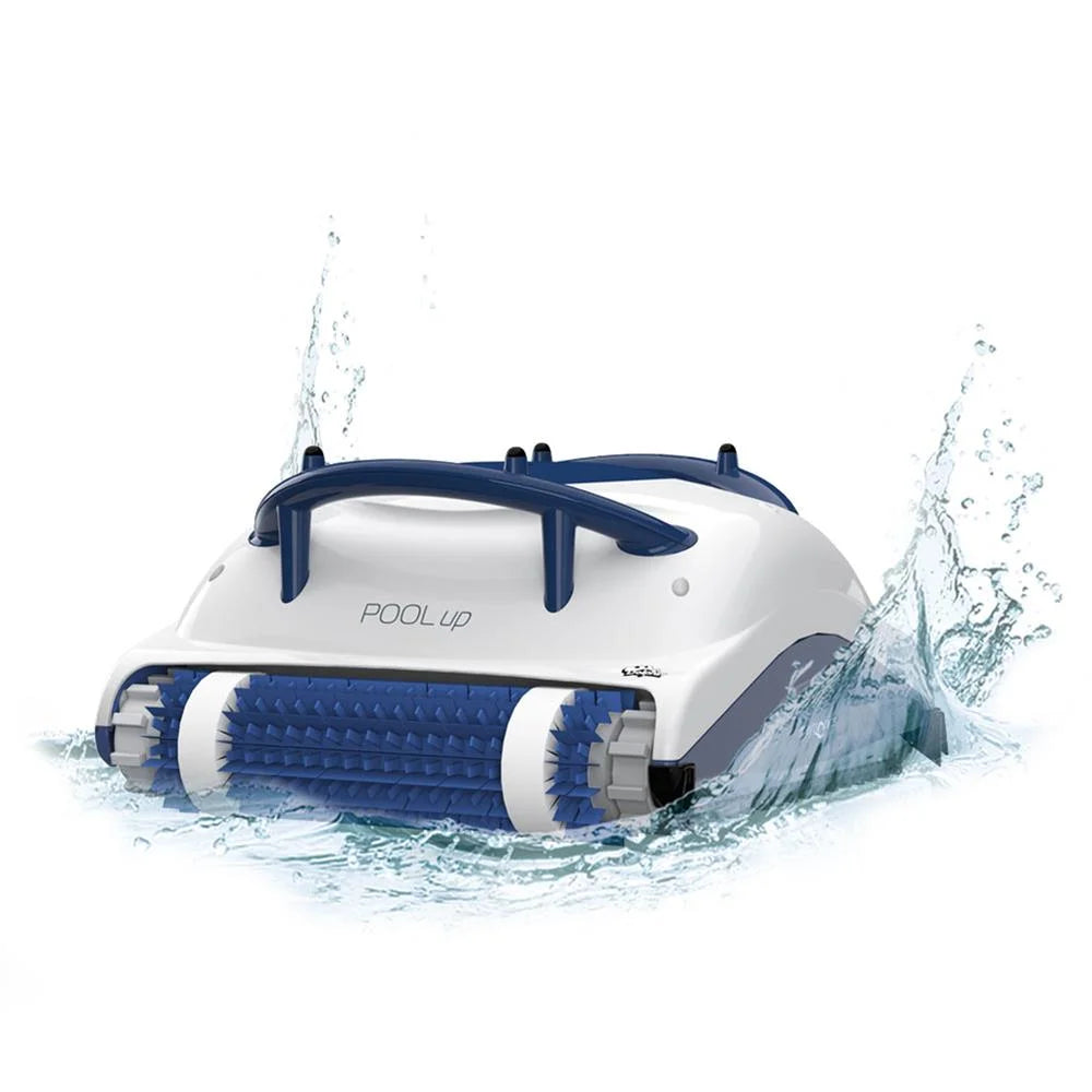 Robotic Pool Vacuum Cleaner L1764
