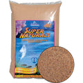Super Naturals Pet Supplies Z67857