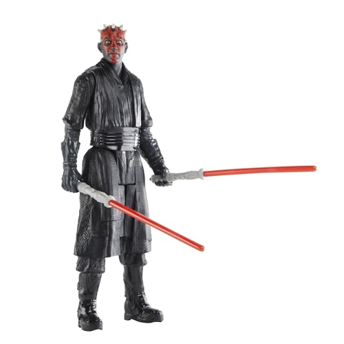 12-Inch Action Figure Set 3-Pack S411353
