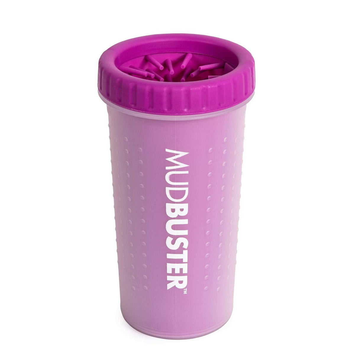 Pet Supplies B725