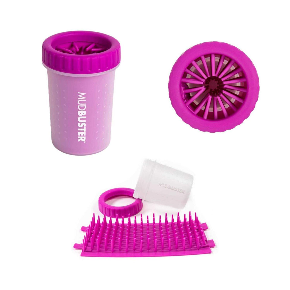 Pet Supplies B725