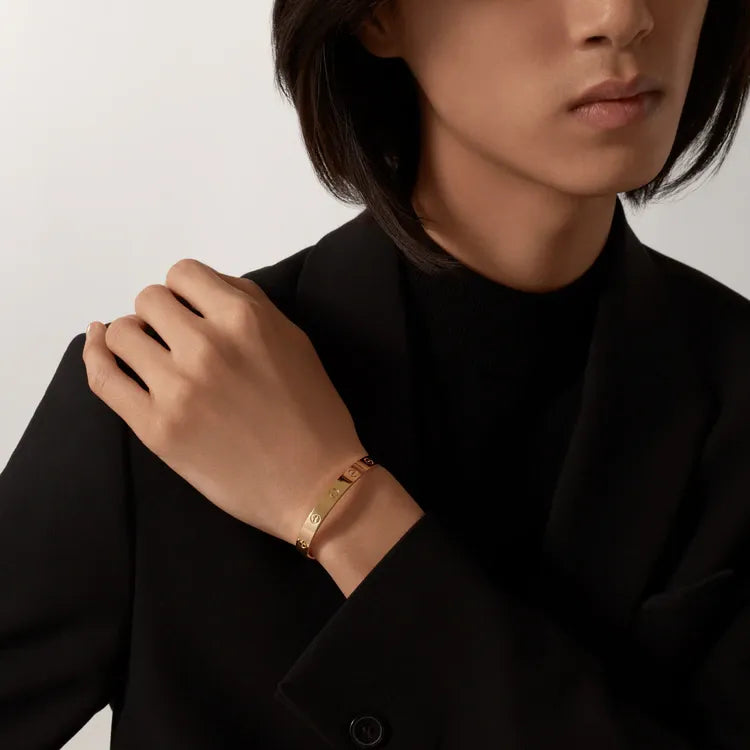 Bracelet Z767846