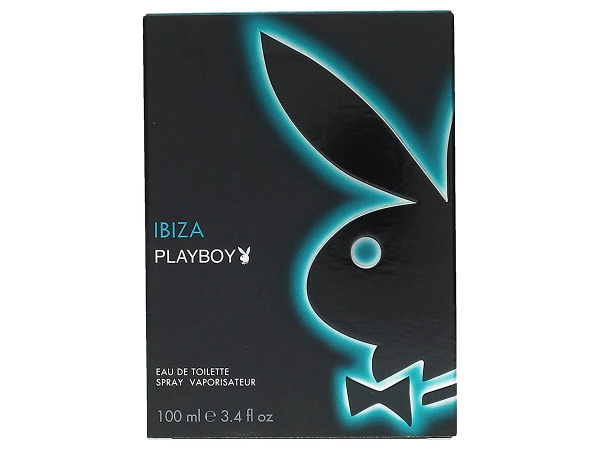 Eau de Toilette 3.4 oz D83622