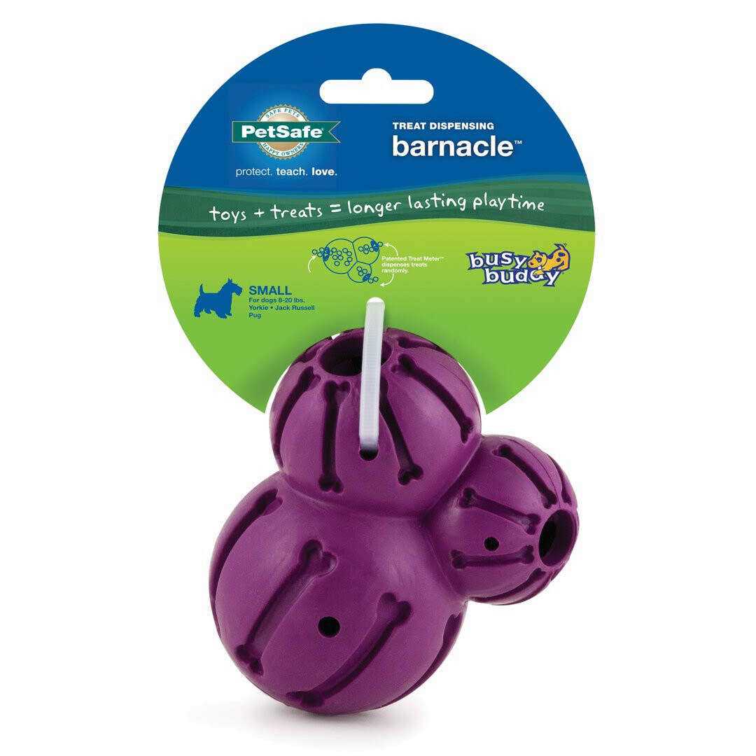 Pet Supplies M786