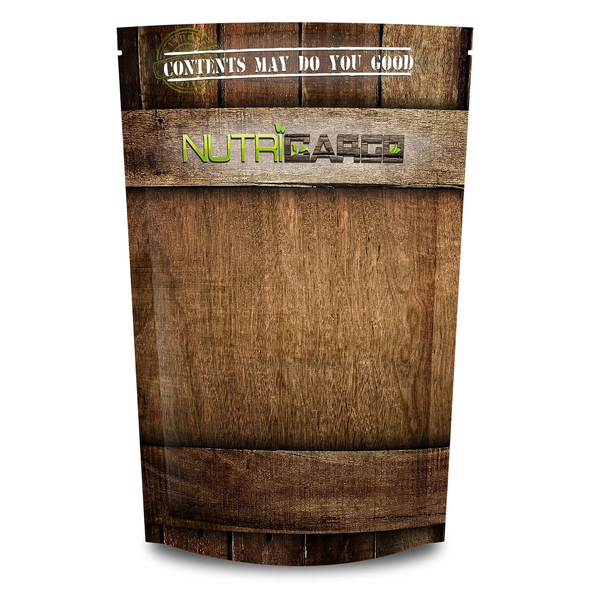Banana Powder 1.1 LBS (500 G) F3529