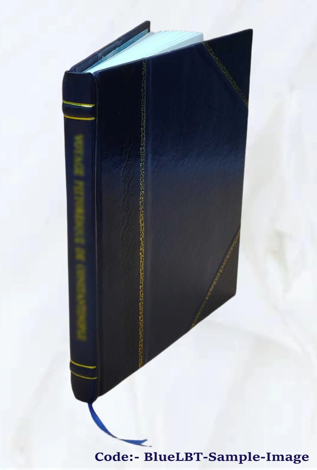 Beef Cuts Composition and Nutritive Value Leather Bound R1310