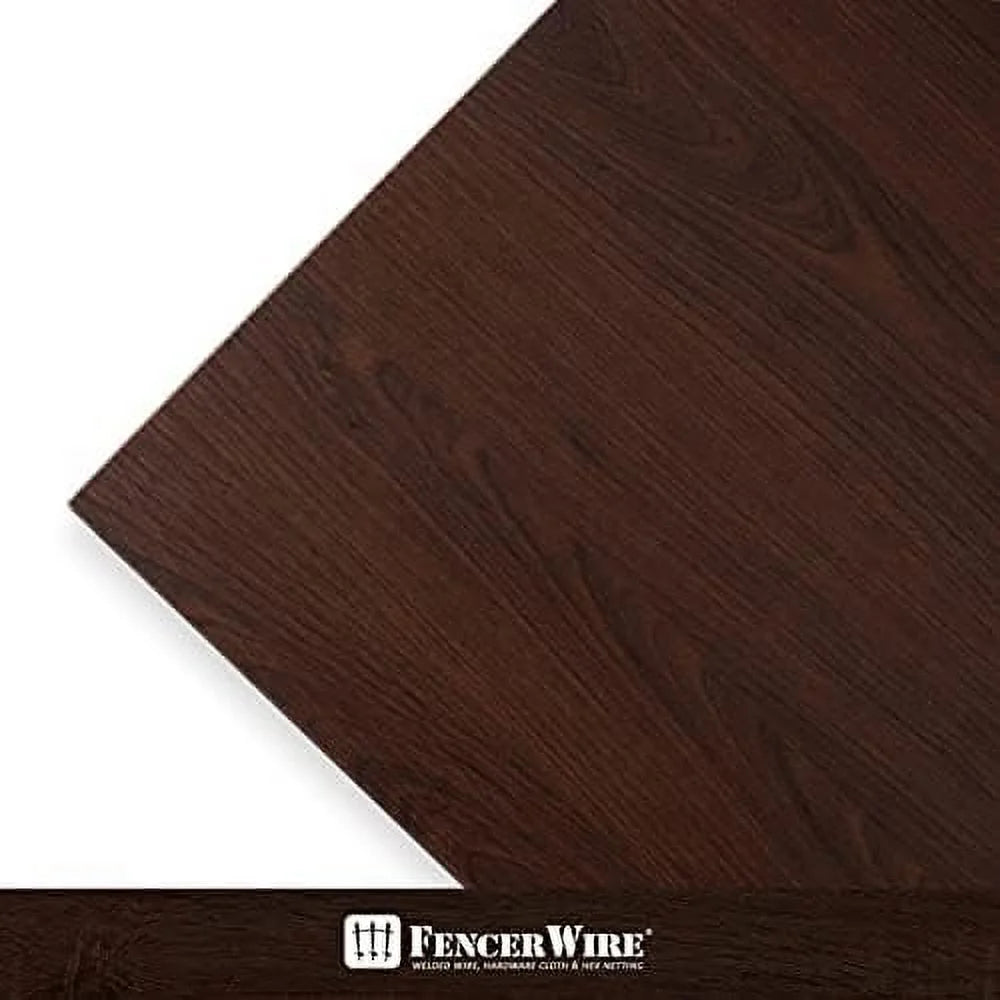 41" Rustic Oak Lift Top Coffee Table with Hidden Compartment K58102
