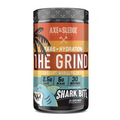 Essential Amino Acids Branched Chain Amino Acids & Electrolytes 30 Servings Y5997