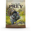 Turkey Dog Food O70097