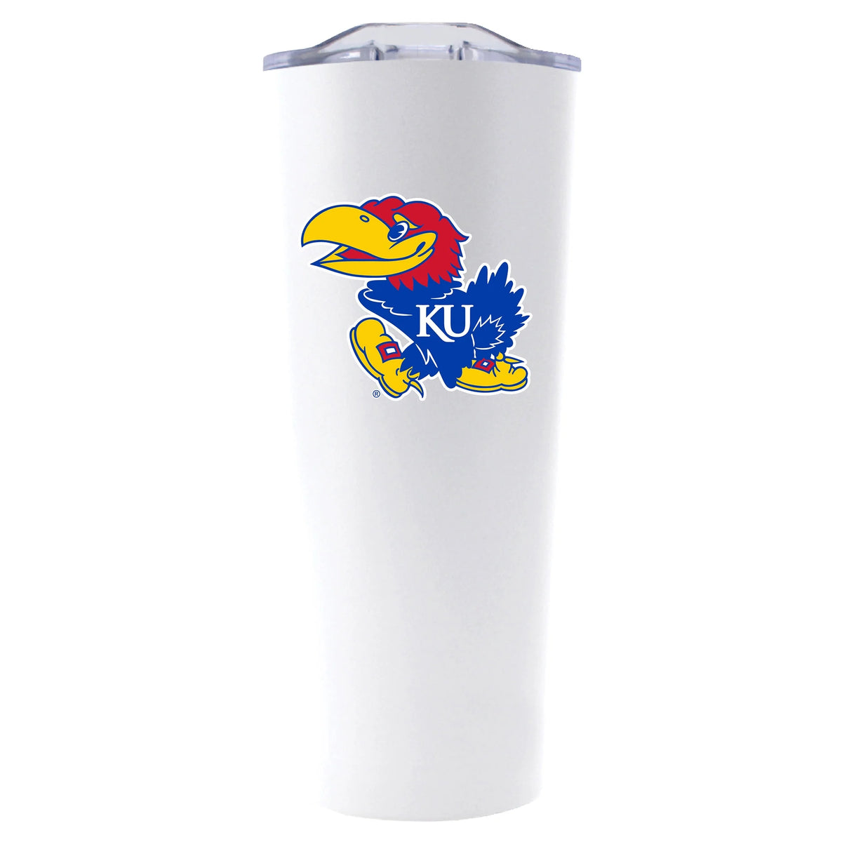 22oz Stainless Steel Water Bottle S5780