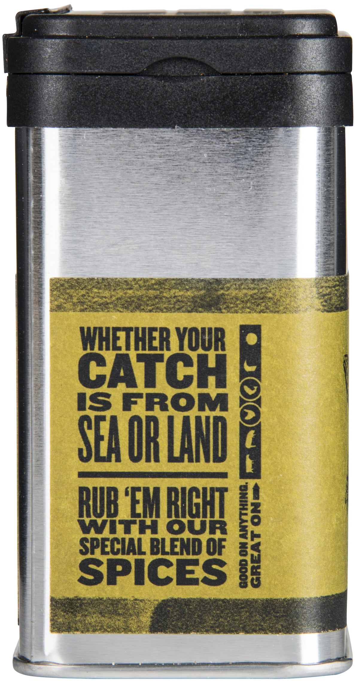 5.5oz Rub H97035