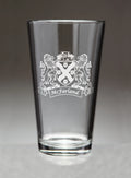 Pint Glasses S272093