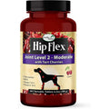 Hip Flex Joint Level 2 Pet Supplies I25101