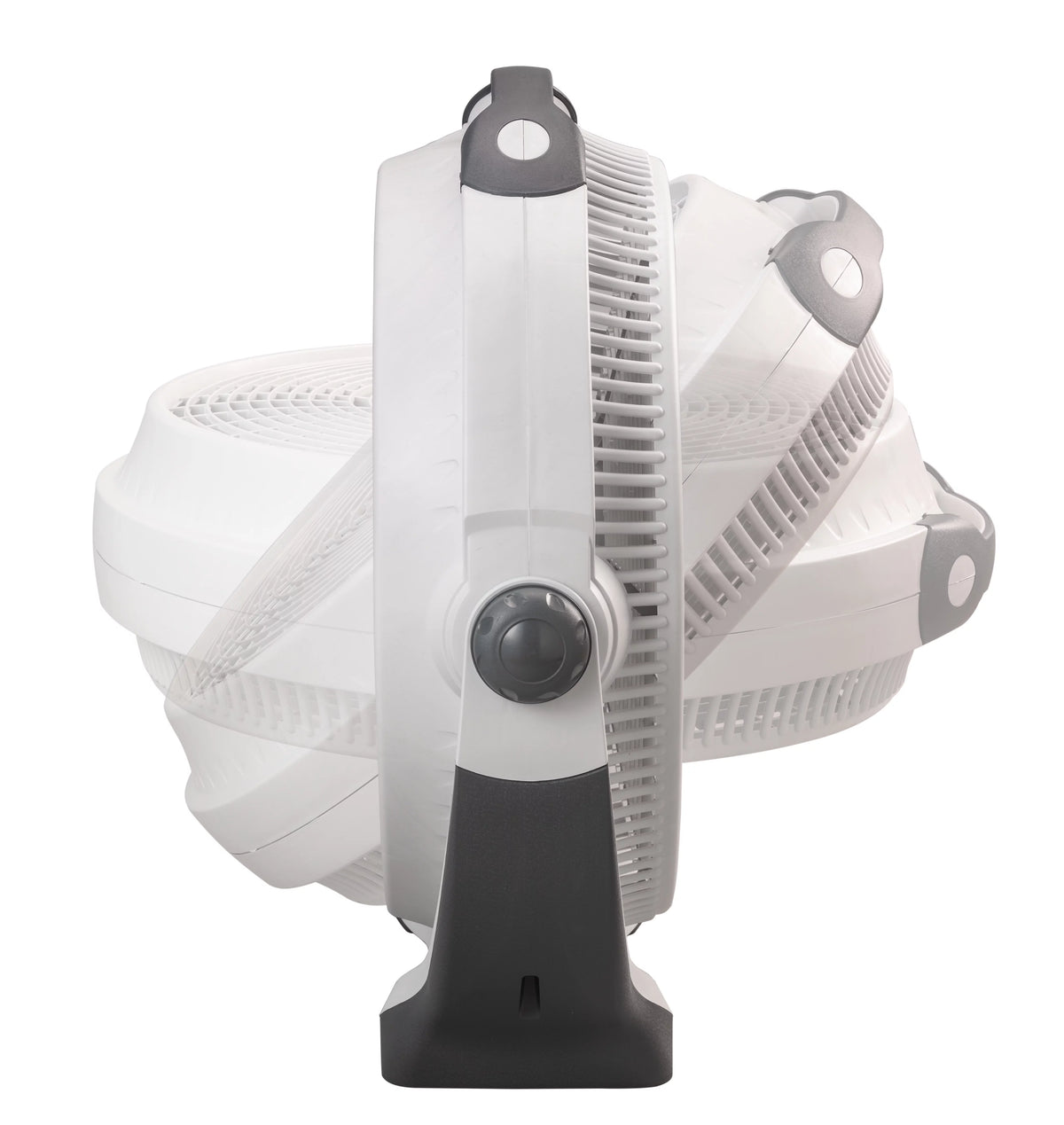 20" Pivoting Floor Fan with 3 Speeds K76564