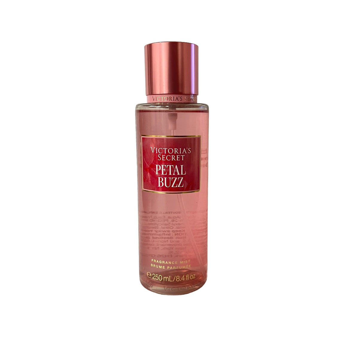 Fragrance Mist 8.4 fl oz 2 Pack W618045