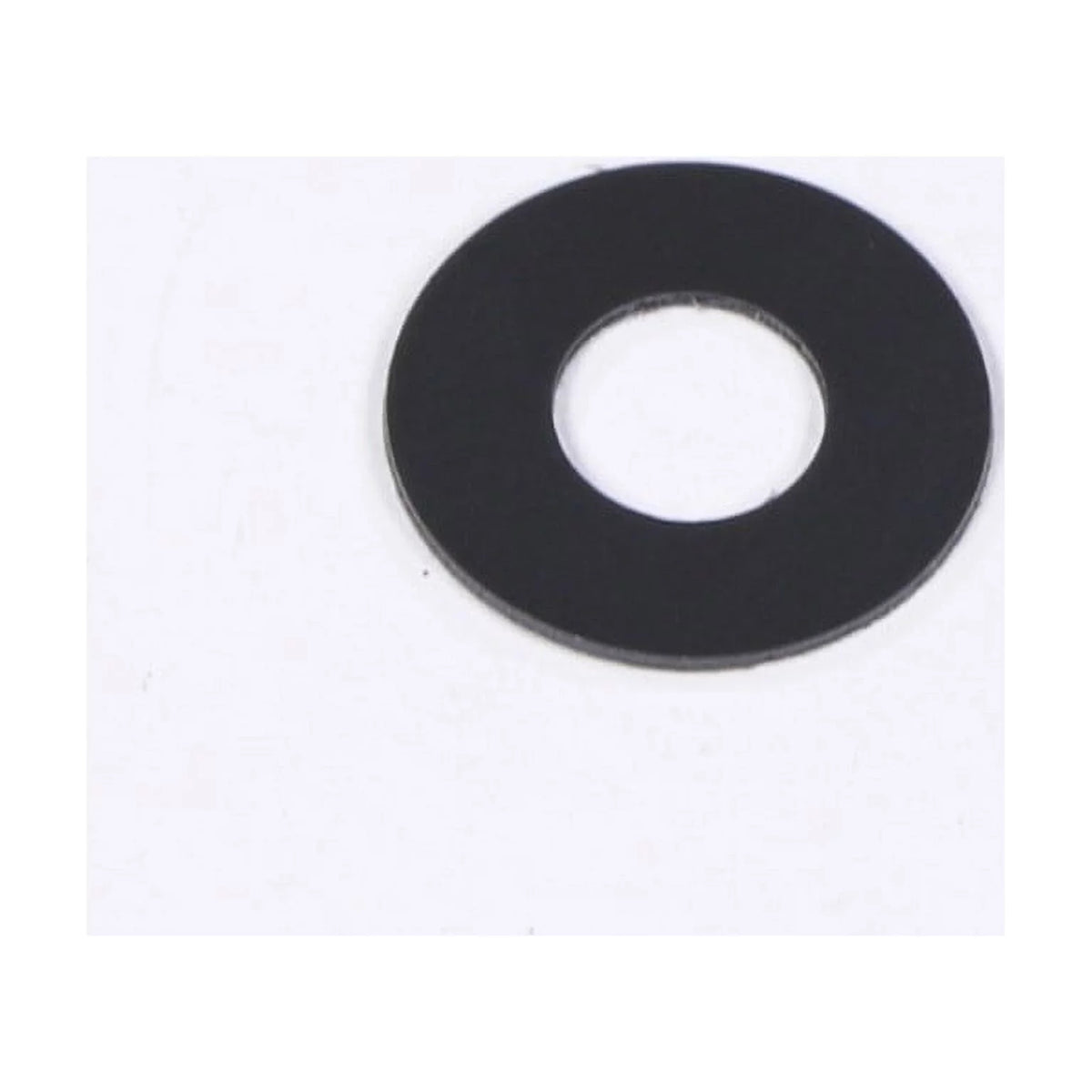 Speed Queen Flat Washer L5844