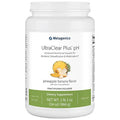 Pineapple Banana Powder V918