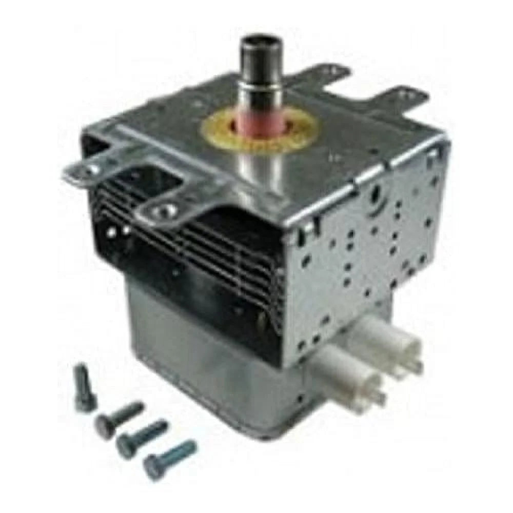 Magnetron Compatible With Microwave Oven S56172
