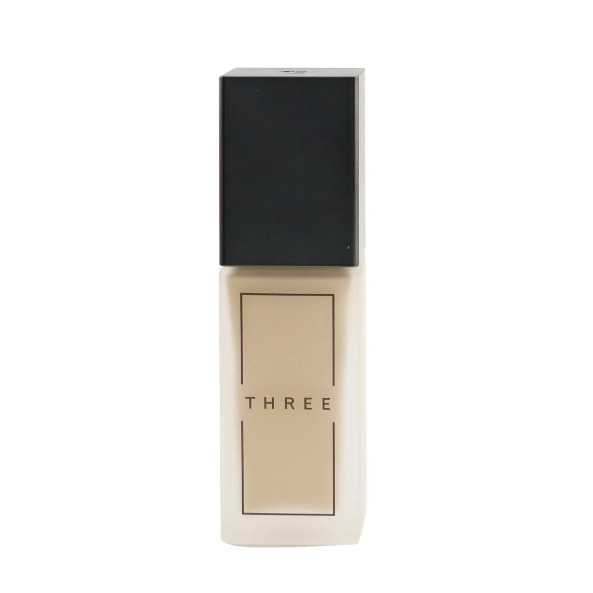 Fluid Foundation SPF40 30ml Q678
