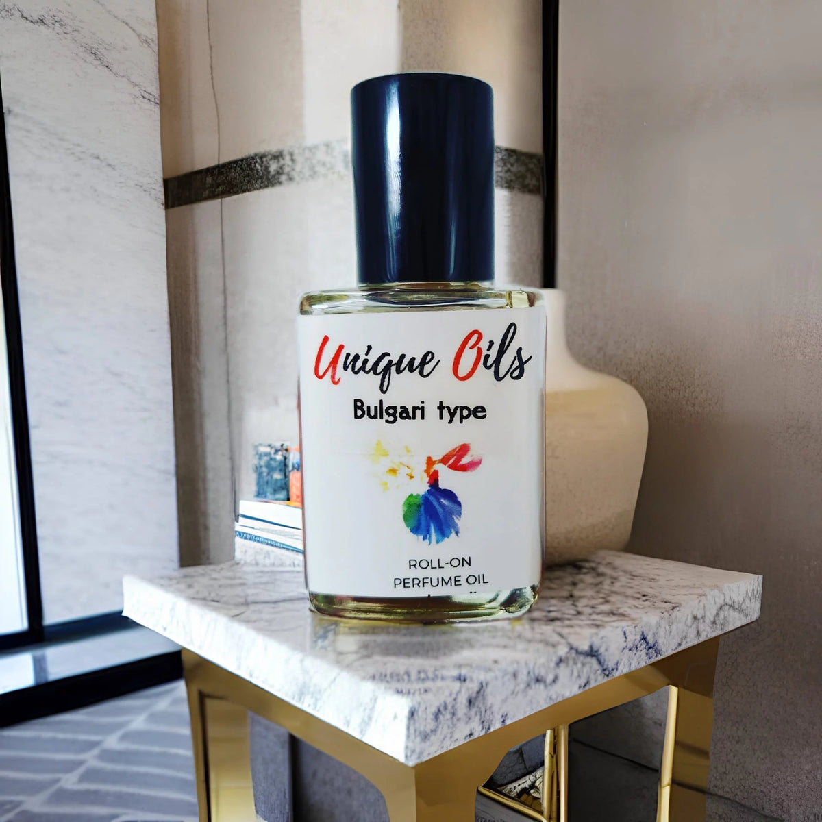 Perfume Fragrance L416384