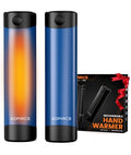 Rechargeable Hand Warmers 2 Pack I73268