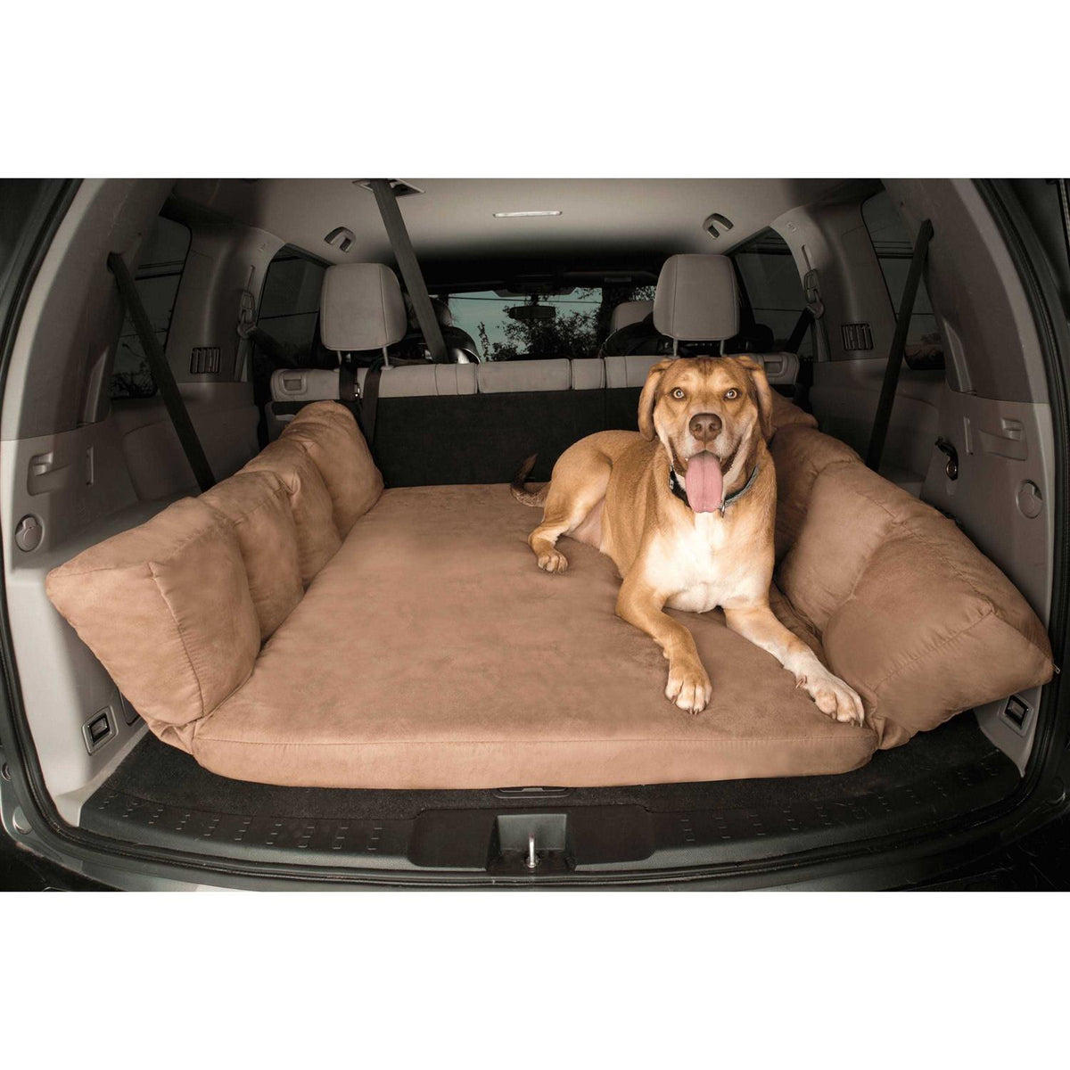 Travel Bed C7225