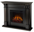 Indoor Electric Fireplace H29943
