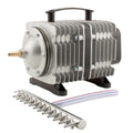 Commercial Air Pump 200 Watt O458