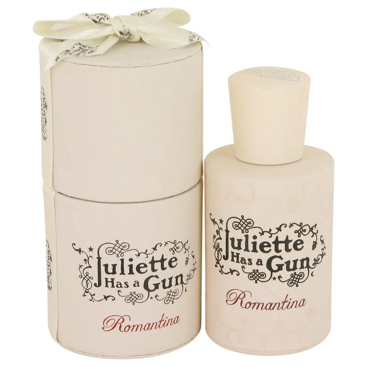 Eau De Parfum Spray 1.7 oz Q197