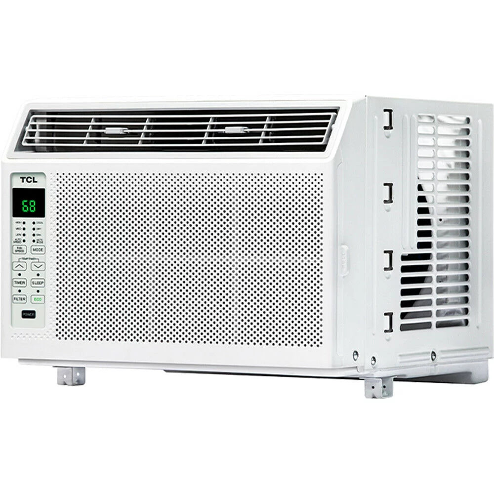 5000 BTU Window Air Conditioner P283